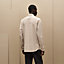 View: Worn, view 3 of 5