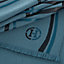 Carreaux Ondes scarf, View: Detail, detail, view 3 of 3