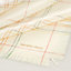 Carreaux scarf 80, View: Detail, detail, view 3 of 3