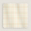Carreaux scarf 80, View: Flat, flat, view 2 of 3