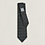 Carrement tie, View: Folded, folded, view 1 of 2