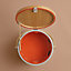 Carrou'Selle mini stable essentials box, View: above, above, view 3 of 6