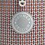 Carrou'Selle mini stable essentials box, View: Detail, detail, view 5 of 6