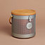 Carrou'Selle mini stable essentials box, View: front, front, view 1 of 6