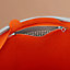 Carrou'Selle saddle box, View: Detail, detail, view 4 of 6