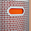 Carrou'Selle saddle box, View: Detail, detail, view 6 of 6