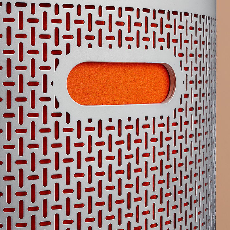 Carrou'Selle saddle box