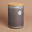 Carrou'Selle saddle box, View: front, front, view 1 of 6