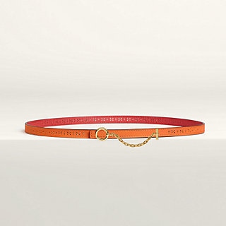carrousel-belt-buckle-