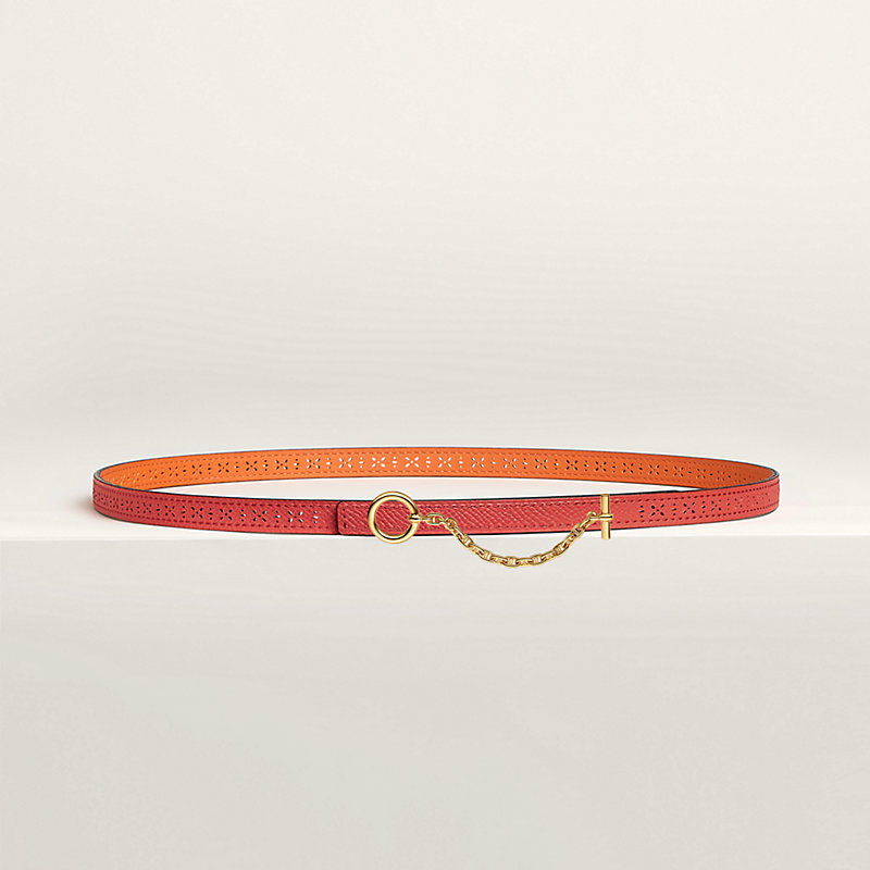 carrousel-belt-buckle-
