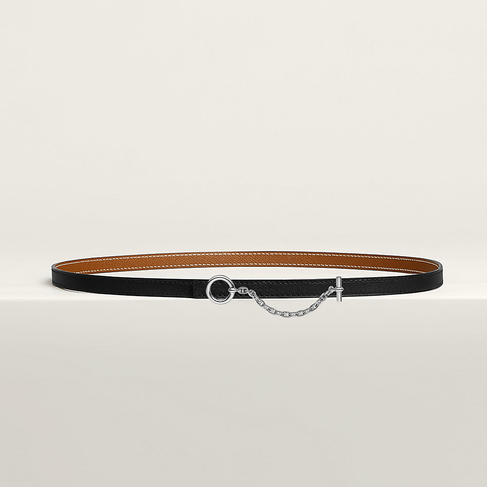 【ベルト3本】GUCCI / HERMES / Cartier GUCCI グッチ GGインプリメ×バンブー ホースビット×グッチシマ