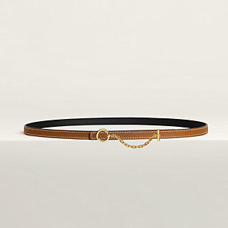 【ベルト3本】GUCCI / HERMES / Cartier GUCCI グッチ GGインプリメ×バンブー ホースビット×グッチシマ