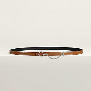 carrousel-belt-buckle-