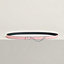 Carrousel belt buckle & Reversible leather strap 13&nbsp;mm, View: , view 1 of 3