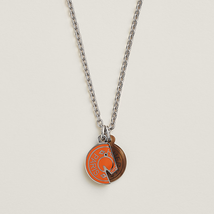 carrousel-necklace--077325FP24 carrousel-necklace--077325FP24
