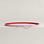 Carrousel 벨트 버클 & 리버서블 가죽 스트랩 13mm, 보기: , 1개 중 3번째 보기