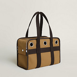 carrying-bag-for-dogs--