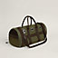 Carrying bag for dogs, View: side, side, view 2 of 6