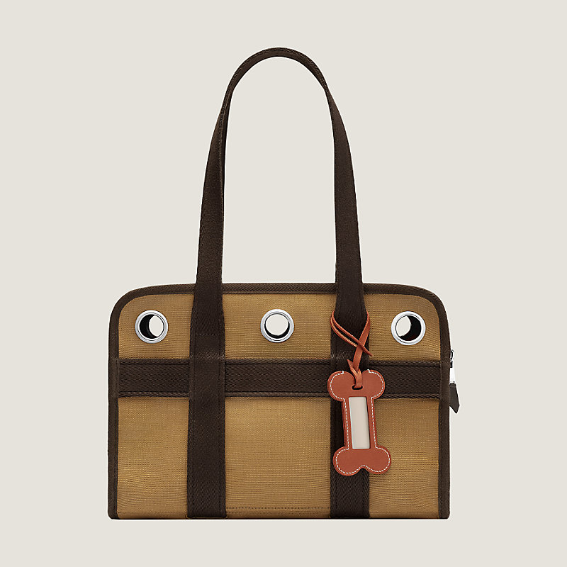 Designer Exchange on X: Perfect travel companion with this Louis