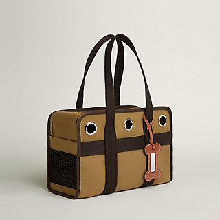 carrying-bag-for-dogs--