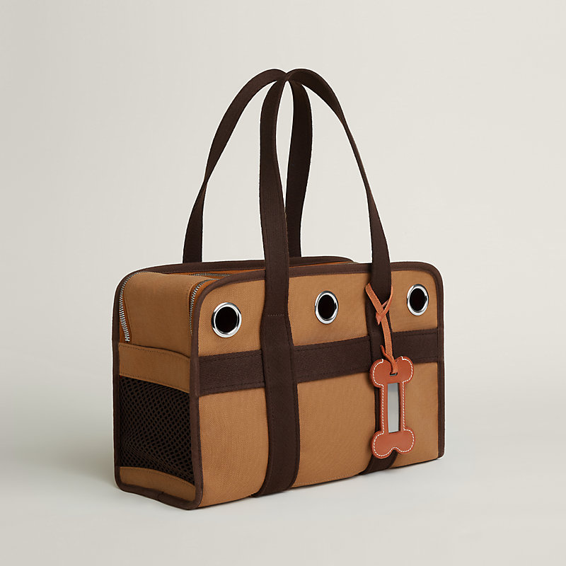 Carrying bag for dogs II