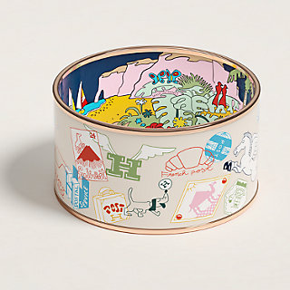 carte-postale-bangle--