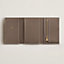 Cartera Béarn Combiné, Vista: Ver artículo puesto, worn, vista 2 de 2