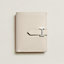 Cartera Béarn Compact, Vista: vista de frente, front, vista 1 de 2