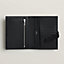 Cartera Béarn Compact, Vista: vista superior, above, vista 2 de 2