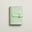 Cartera Béarn mini, Vista: vista de frente, front, vista 1 de 2