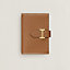 Cartera Béarn mini, Vista: Ver artículo puesto, worn, vista 1 de 2