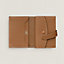 Cartera Béarn mini, Vista: Ver artículo puesto, worn, vista 2 de 2