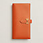 Cartera Béarn Soufflet, Vista: vista de frente, front, vista 1 de 2