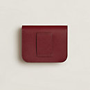 Vista: Vista trasera, Cartera Constance Slim
