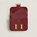 Vista: vista de frente, Cartera Constance Slim