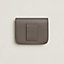 Cartera Constance Slim, Vista: Vista trasera, back, vista 3 de 3