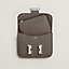 Cartera Constance Slim, Vista: vista de frente, front, vista 2 de 3