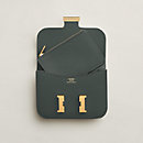 Vista: vista de frente, Cartera Constance Slim
