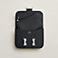 Cartera Constance Slim, Vista: vista superior, above, vista 2 de 3