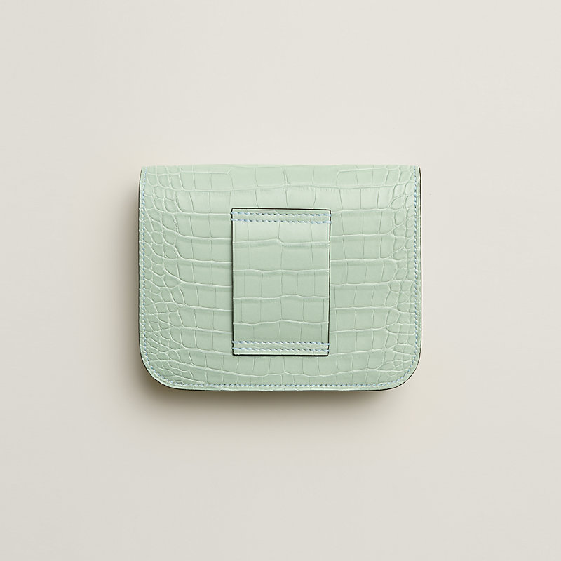 Cartera Constance Slim, Vista: , vista 3 de 3