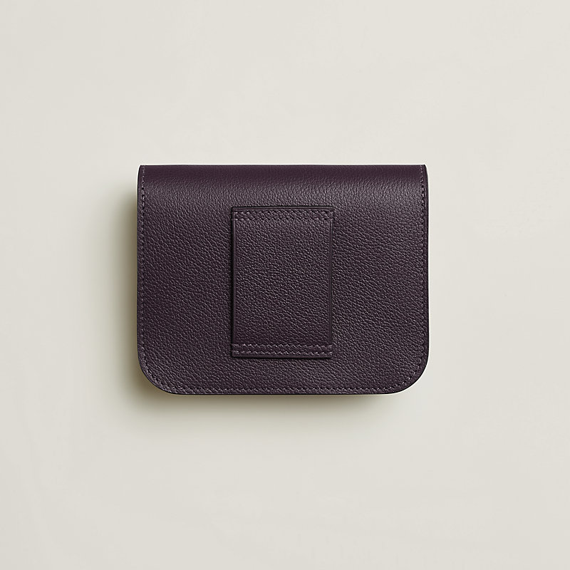 Cartera Constance Slim bicolore, Vista: , vista 3 de 3