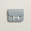Cartera Constance Slim bicolore, Vista: vista de frente, front, vista 1 de 3