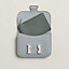 Cartera Constance Slim bicolore, Vista: vista de frente, front, vista 2 de 3