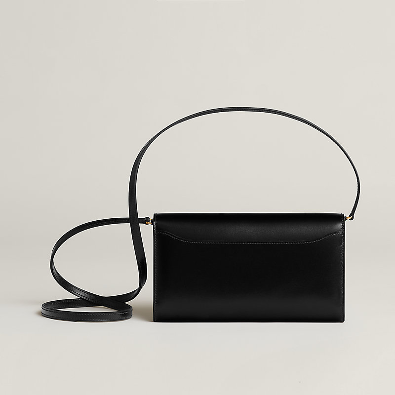 Cartera Constance To Go, Vista: , vista 3 de 3