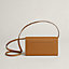 Cartera Constance To Go, Vista: Vista trasera, back, vista 2 de 5