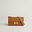 Cartera Constance To Go, Vista: vista de frente, front, vista 5 de 5