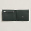 Cartera H Sellier Compact, Vista: vista superior, above, vista 2 de 2