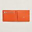 Cartera H Sellier Compact, Vista: vista superior, above, vista 2 de 3