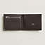 Cartera H Sellier Compact, Vista: vista superior, above, vista 3 de 3