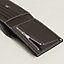 Cartera H Sellier Compact, Vista: Vista detallada, detail, vista 2 de 3